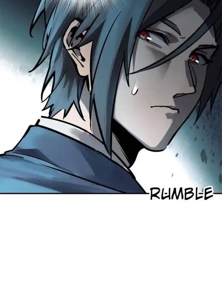 Another beginning with the Guhuo bird Ch.116