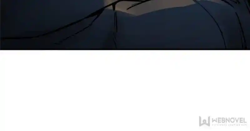 Another beginning with the Guhuo bird Ch.117