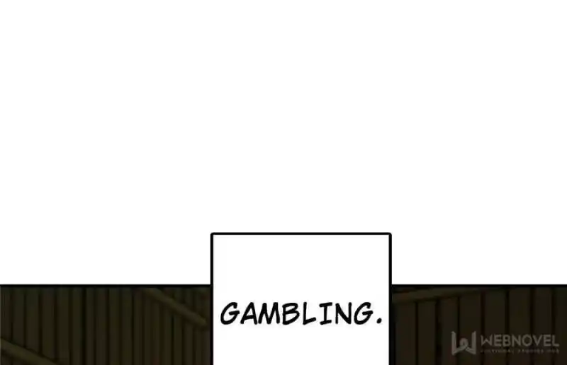 Another beginning with the Guhuo bird Ch.117