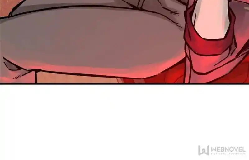 Another beginning with the Guhuo bird Ch.117