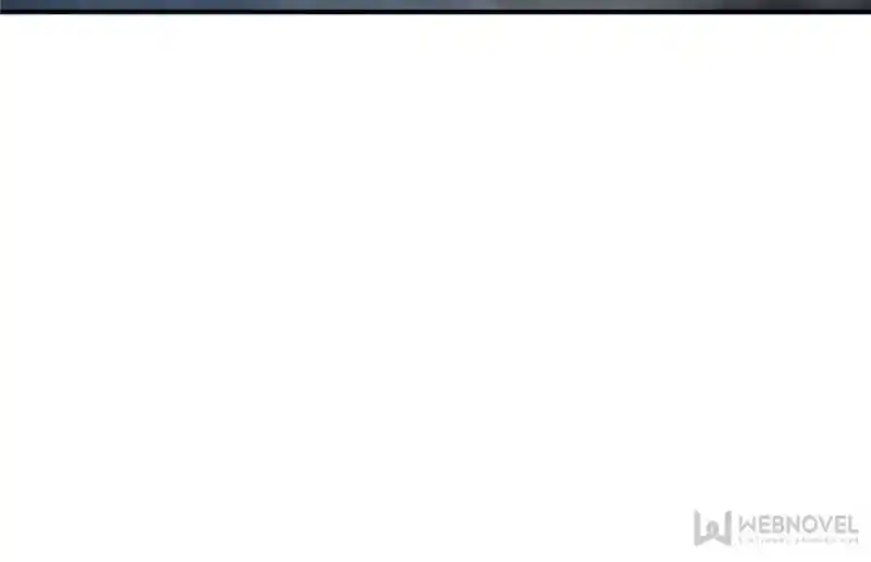 Another beginning with the Guhuo bird Ch.117