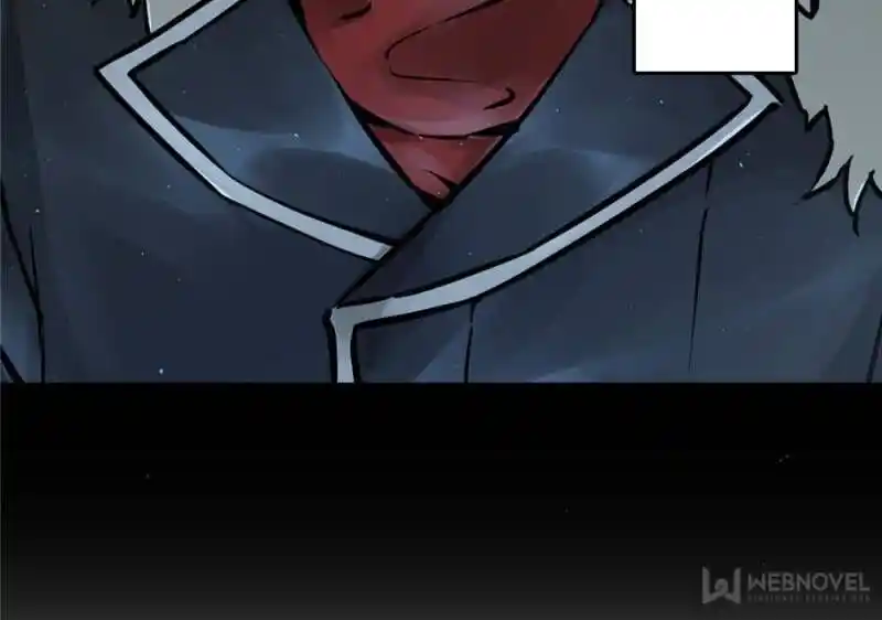 Another beginning with the Guhuo bird Ch.117