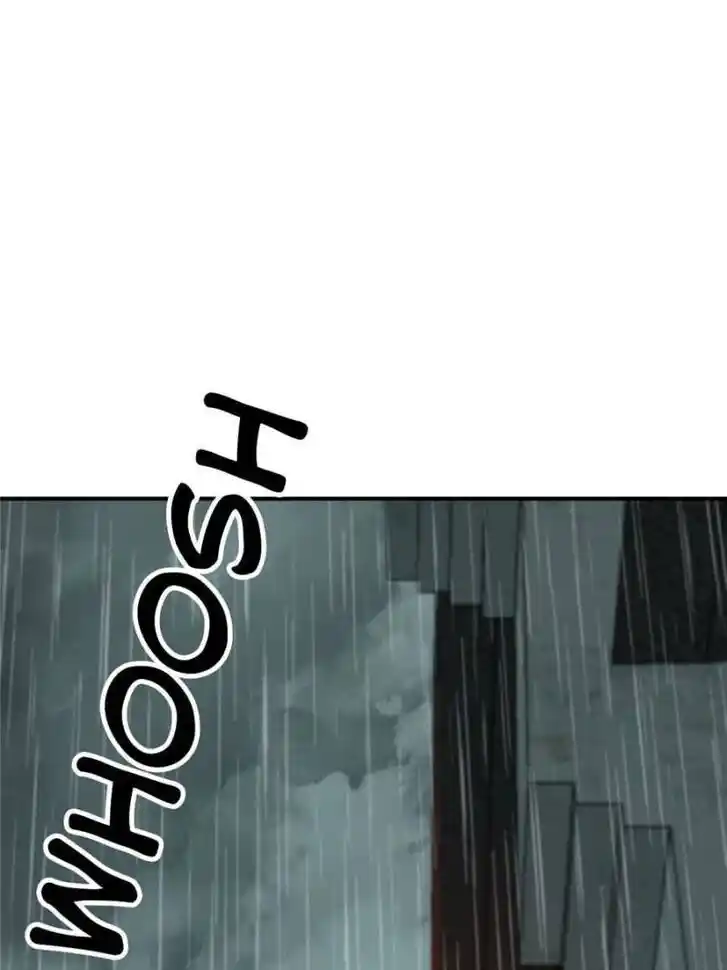 Another beginning with the Guhuo bird Ch.117