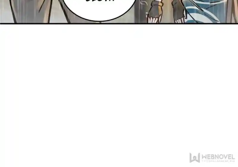 Another beginning with the Guhuo bird Ch.117