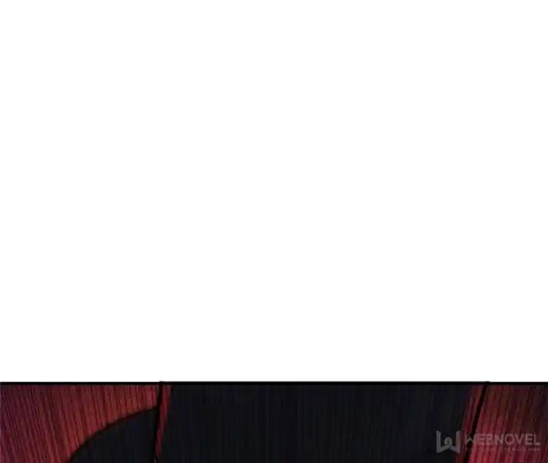 Another beginning with the Guhuo bird Ch.117