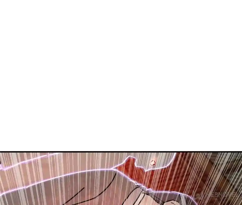 Another beginning with the Guhuo bird Ch.117