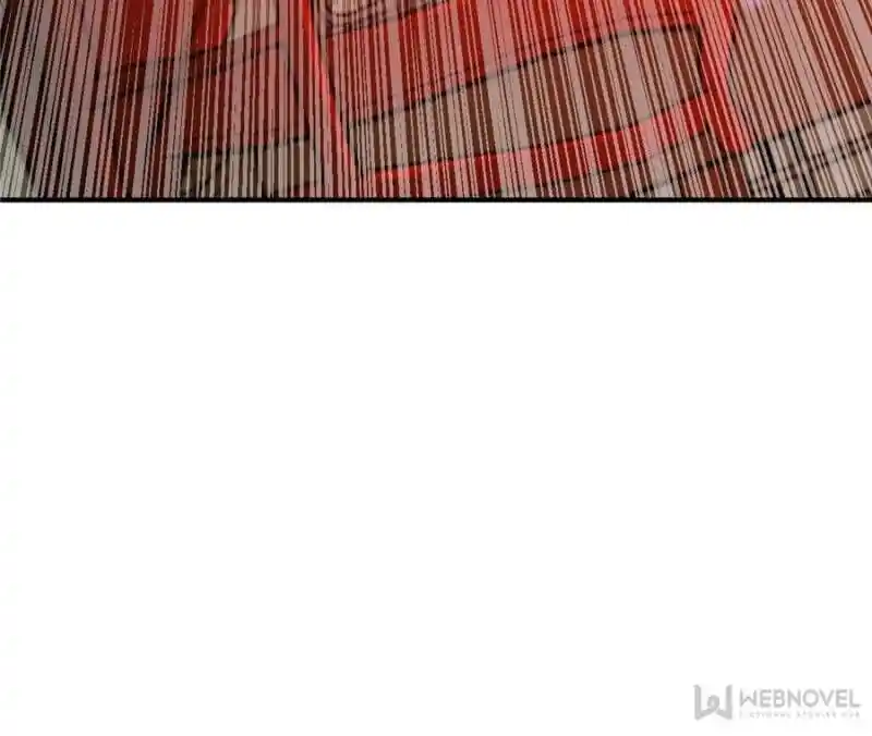 Another beginning with the Guhuo bird Ch.117