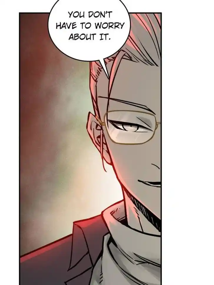 Another beginning with the Guhuo bird Ch.117