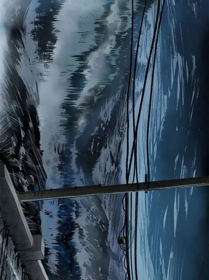 Another beginning with the Guhuo bird Ch.118