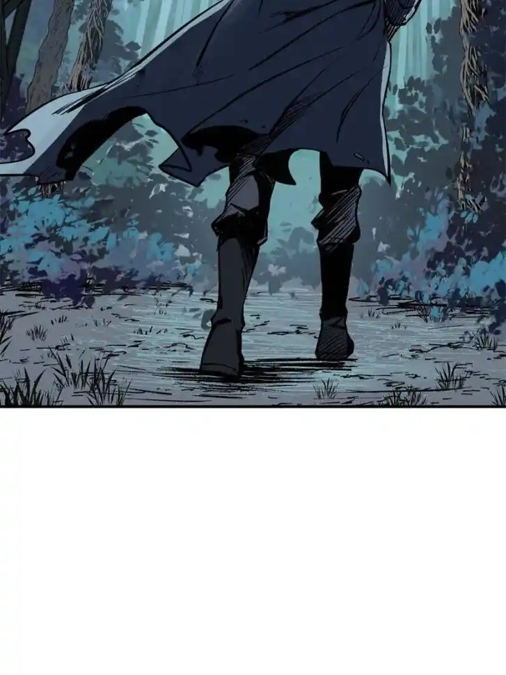 Another beginning with the Guhuo bird Ch.118