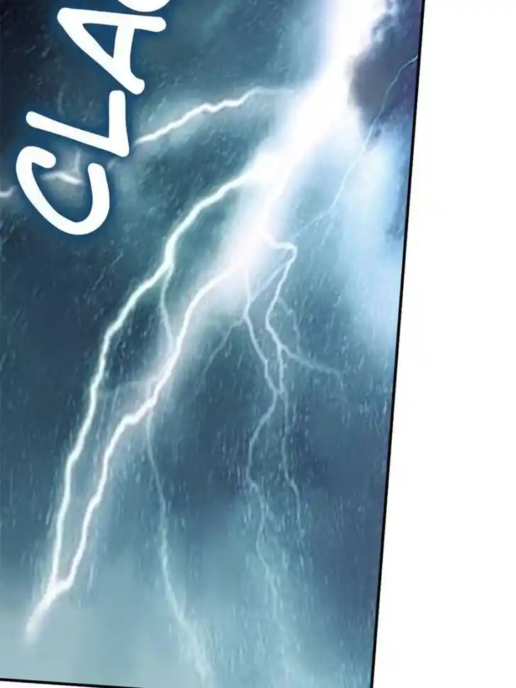 Another beginning with the Guhuo bird Ch.118