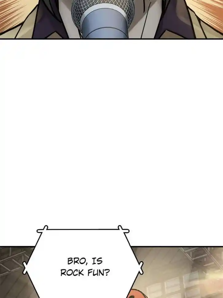 Another beginning with the Guhuo bird Ch.119