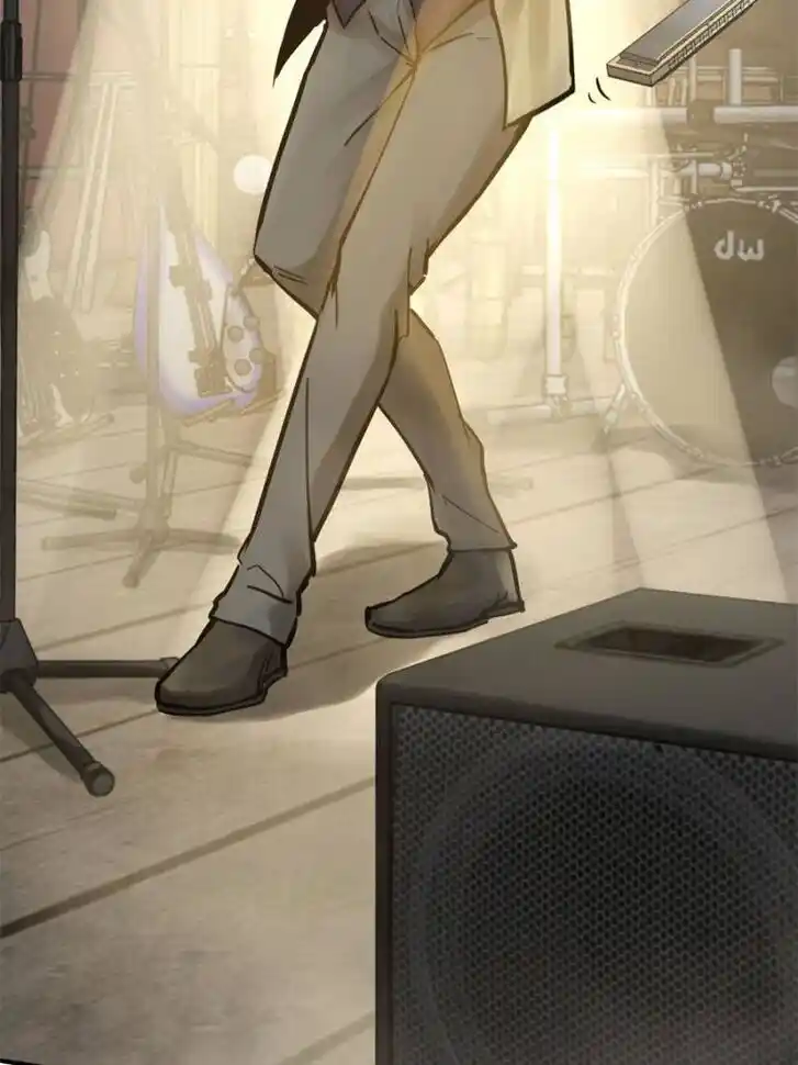 Another beginning with the Guhuo bird Ch.119