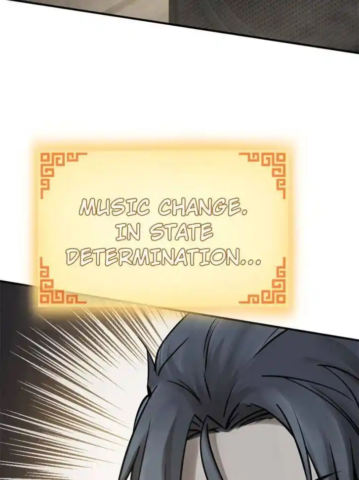 Another beginning with the Guhuo bird Ch.119