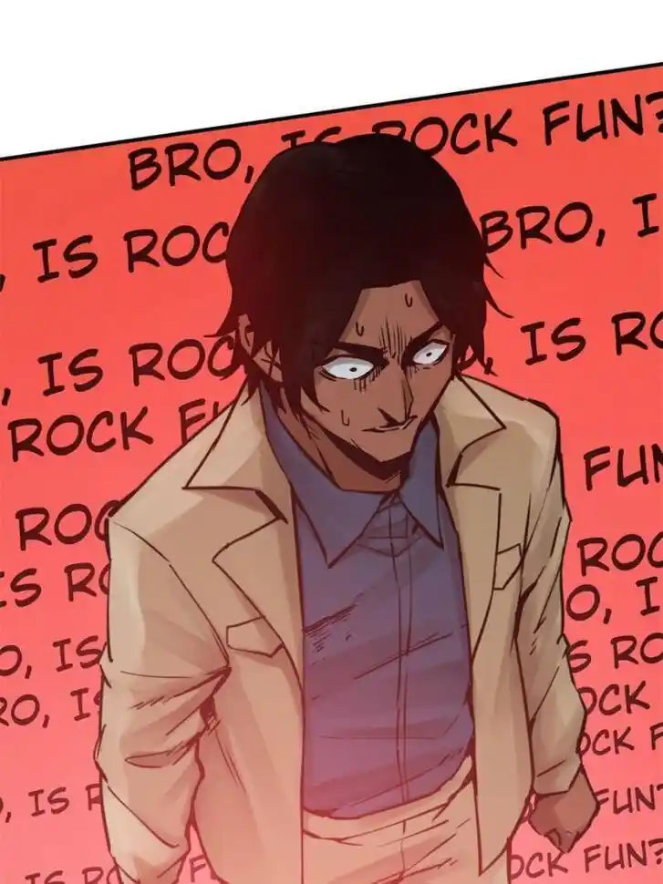 Another beginning with the Guhuo bird Ch.119