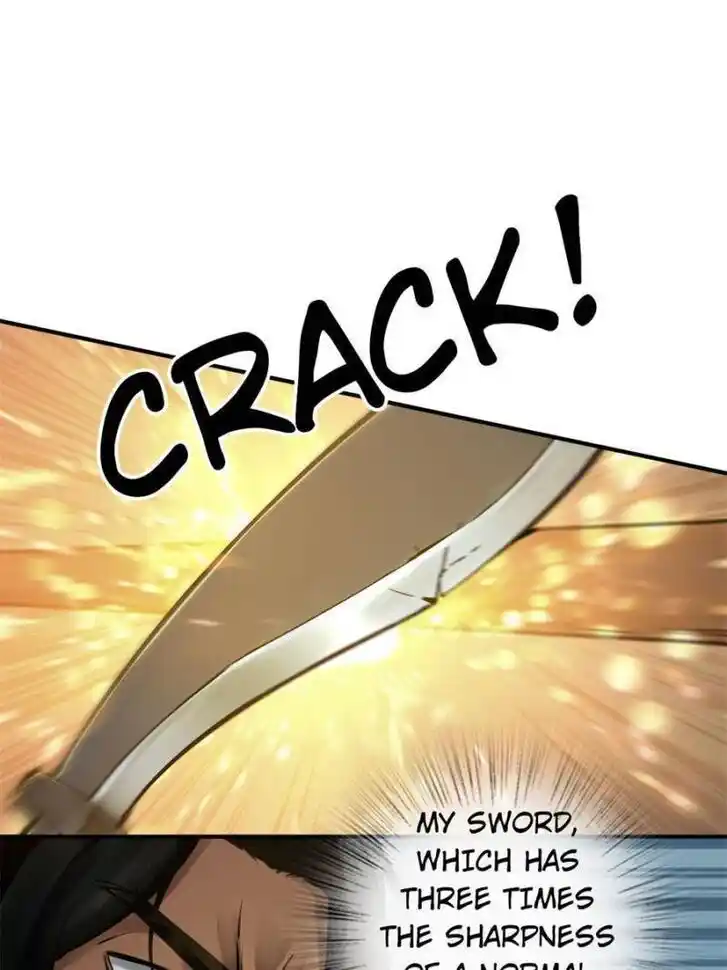 Another beginning with the Guhuo bird Ch.119