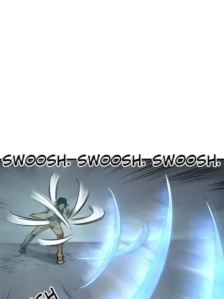 Another beginning with the Guhuo bird Ch.119