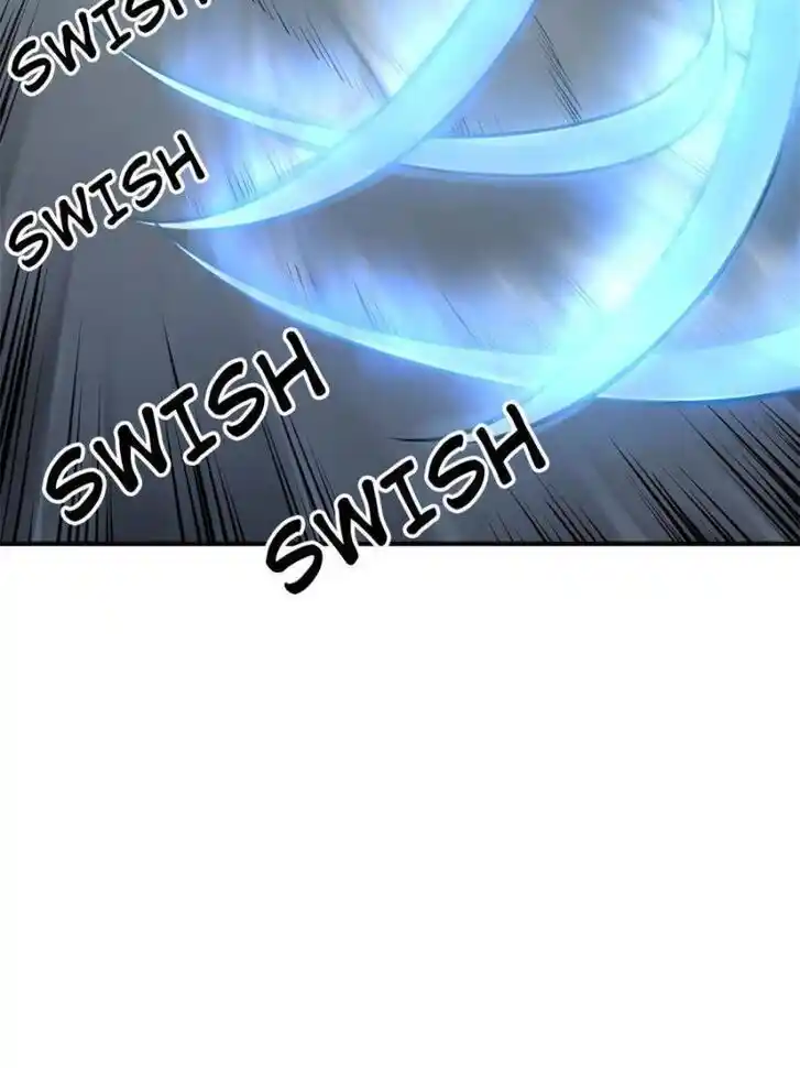 Another beginning with the Guhuo bird Ch.119