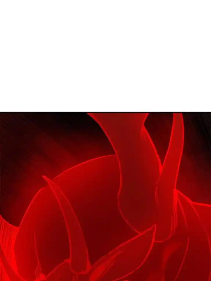 Another beginning with the Guhuo bird Ch.119