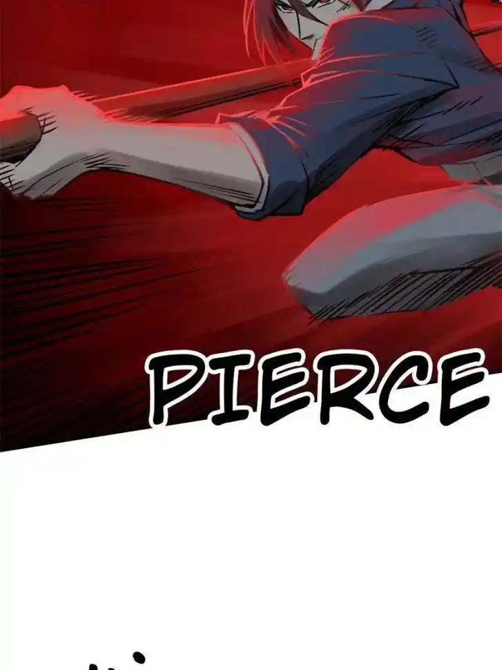 Another beginning with the Guhuo bird Ch.119