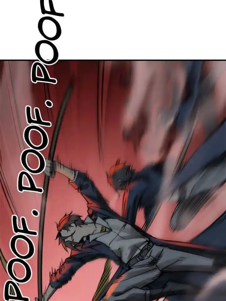 Another beginning with the Guhuo bird Ch.119