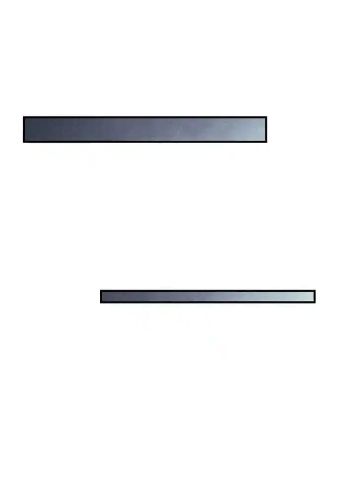 Another beginning with the Guhuo bird Ch.119