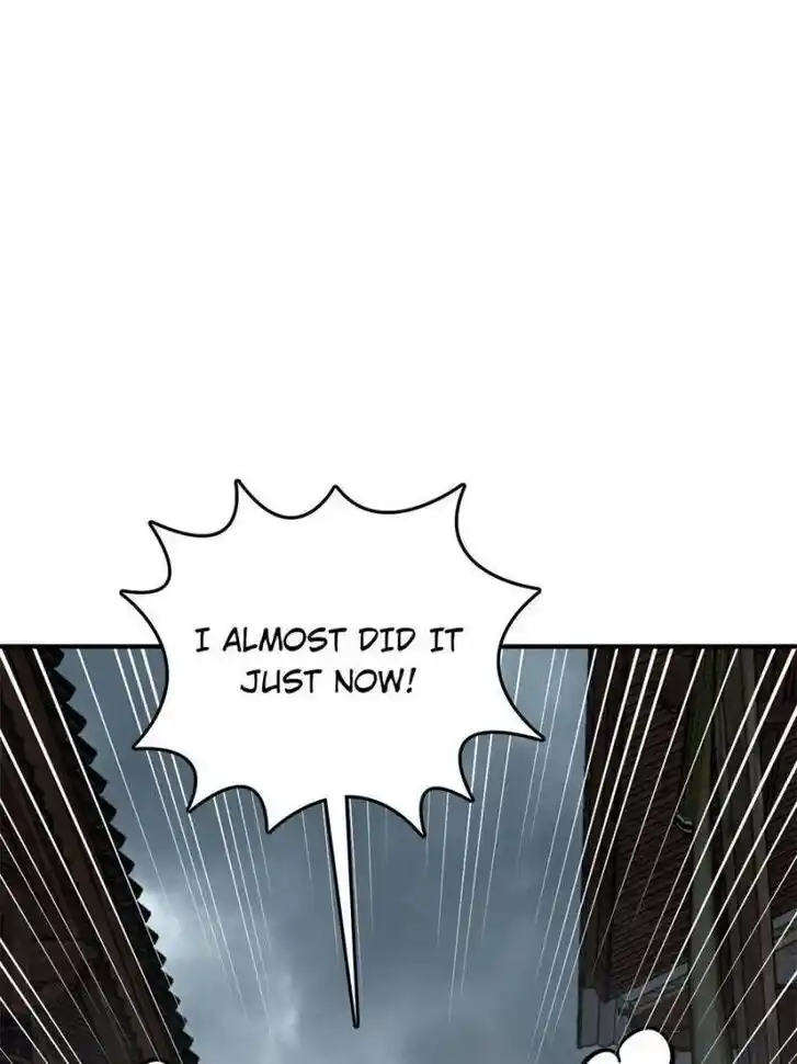 Another beginning with the Guhuo bird Ch.119