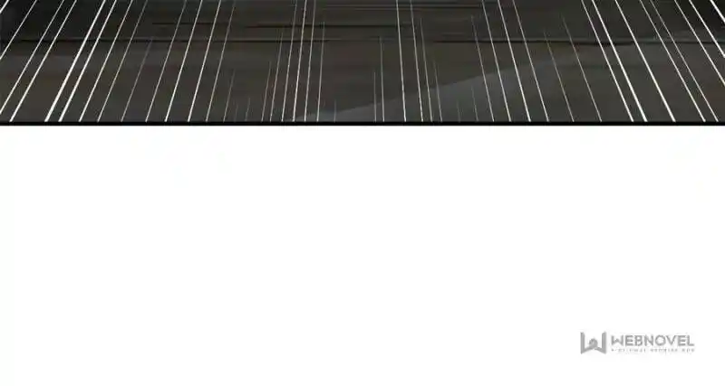 Another beginning with the Guhuo bird Ch.119