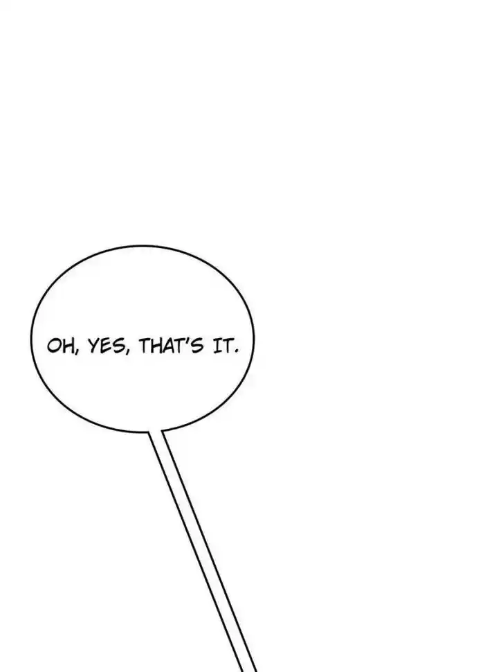 Another beginning with the Guhuo bird Ch.120