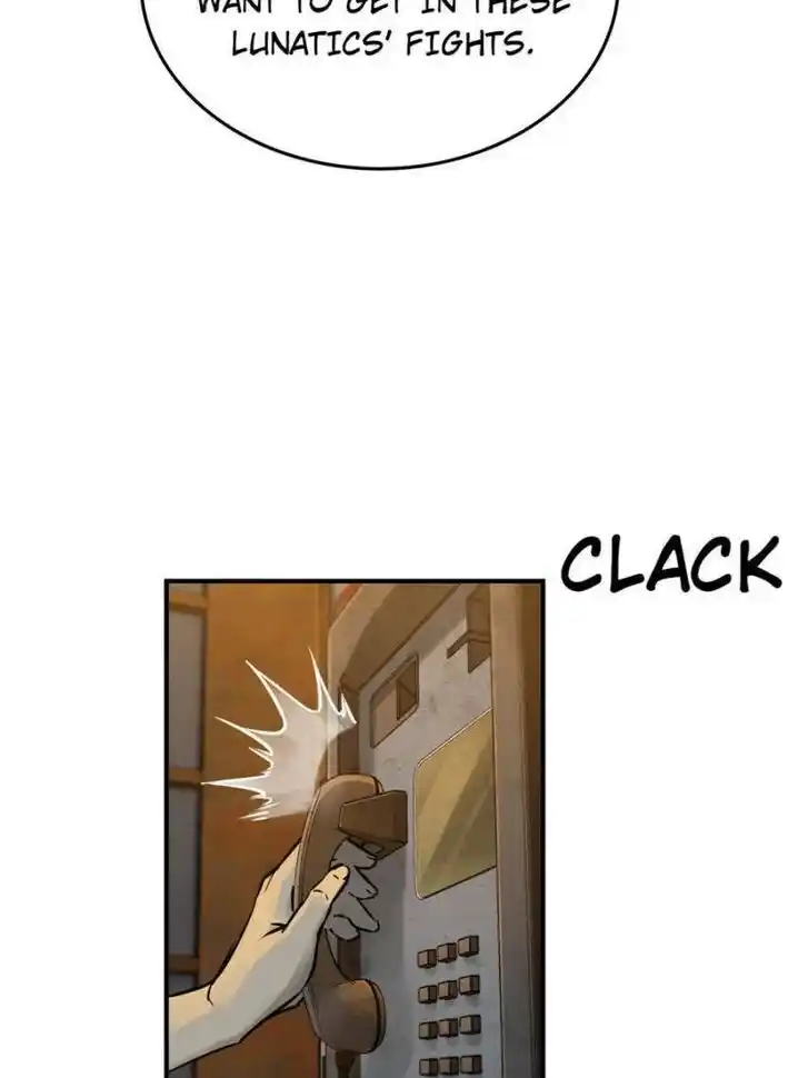 Another beginning with the Guhuo bird Ch.120