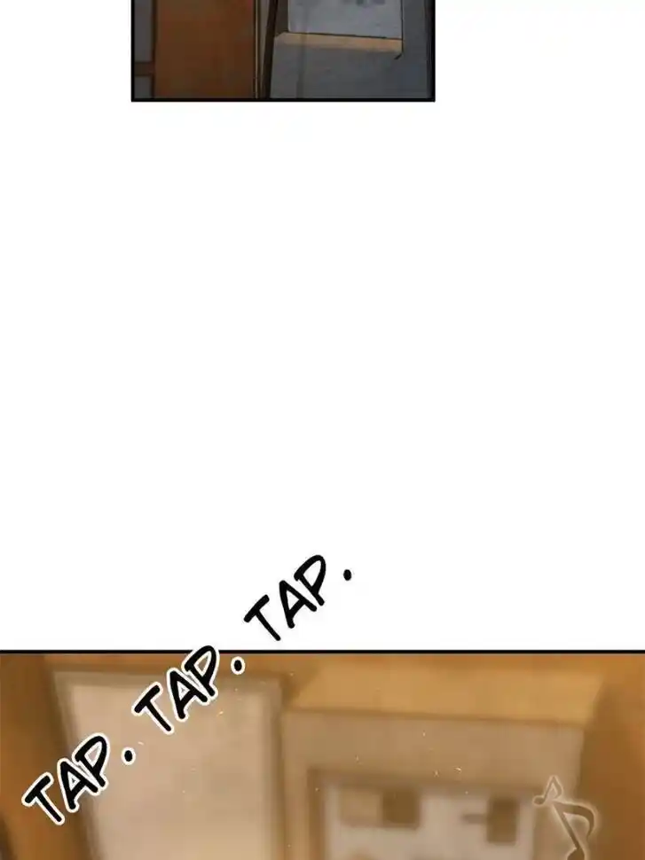 Another beginning with the Guhuo bird Ch.120