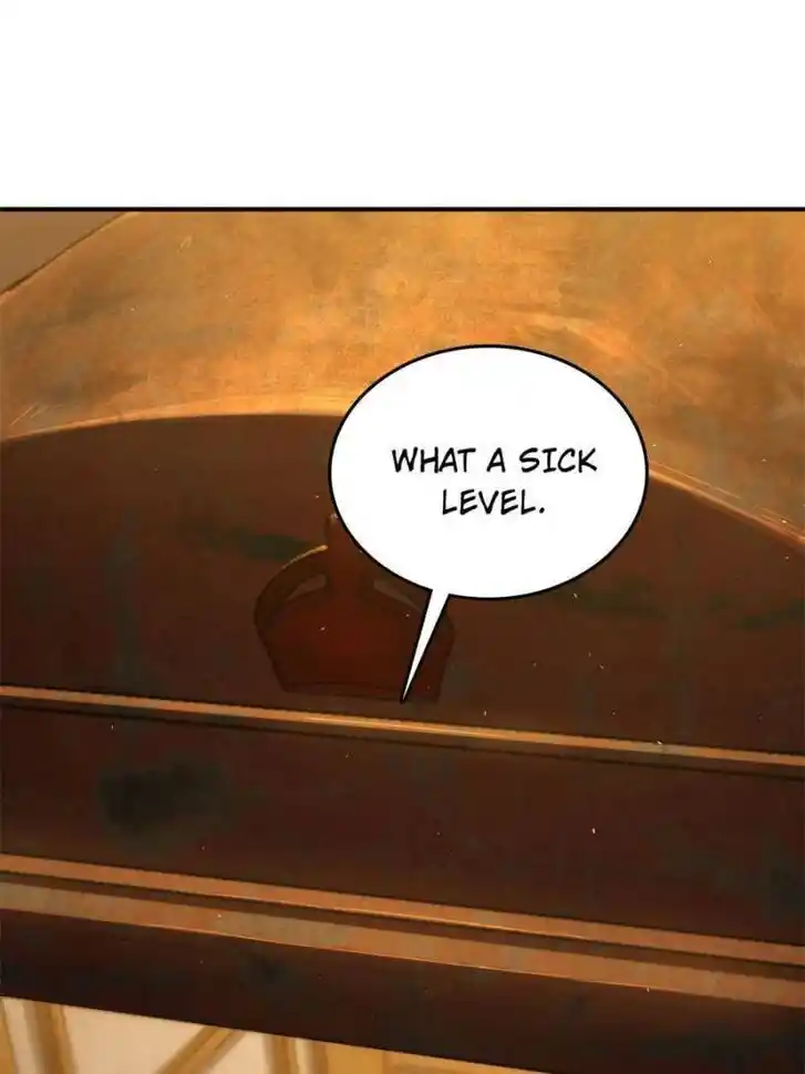 Another beginning with the Guhuo bird Ch.120