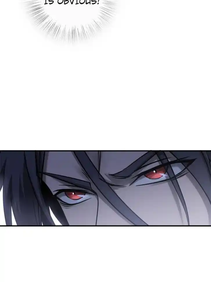 Another beginning with the Guhuo bird Ch.120