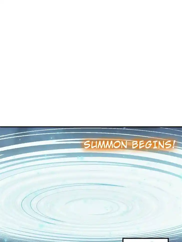 Another beginning with the Guhuo bird Ch.120