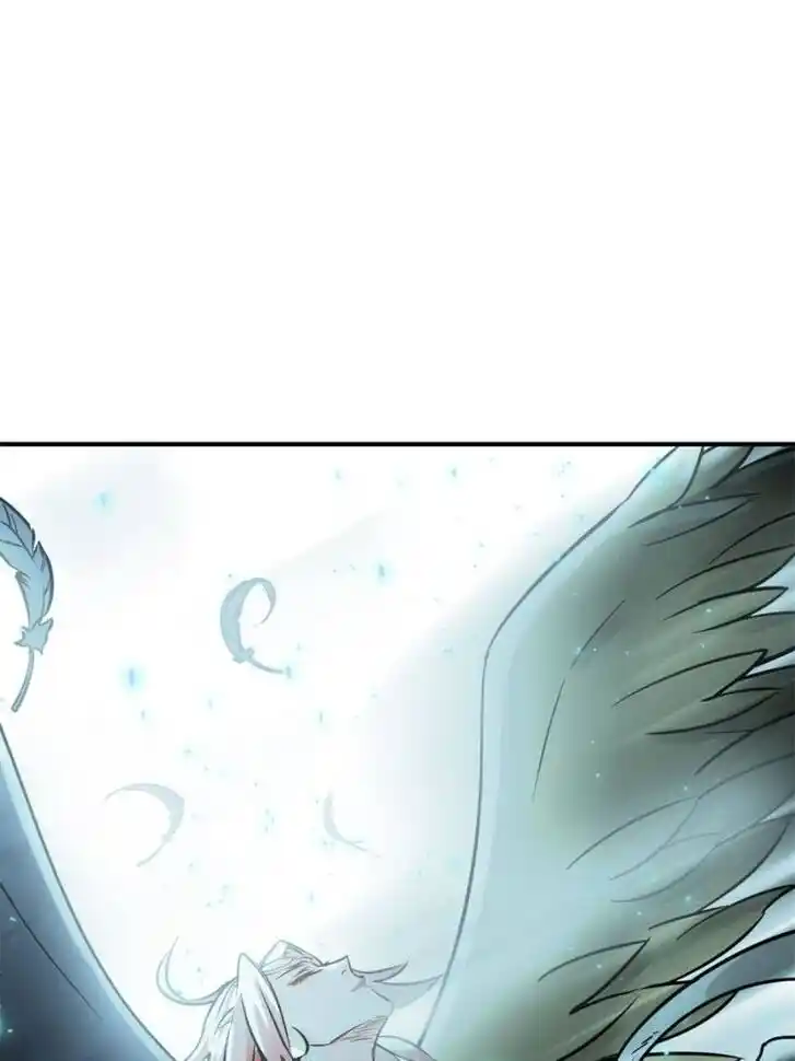 Another beginning with the Guhuo bird Ch.120