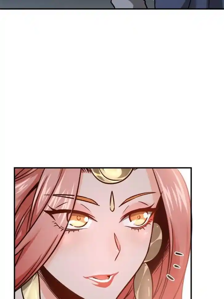 Another beginning with the Guhuo bird Ch.120