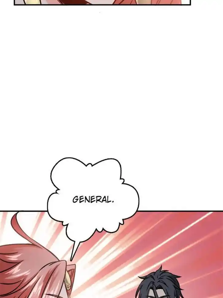 Another beginning with the Guhuo bird Ch.120