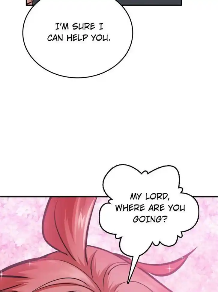 Another beginning with the Guhuo bird Ch.120