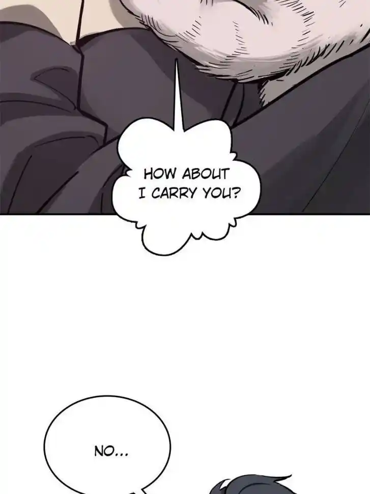 Another beginning with the Guhuo bird Ch.120