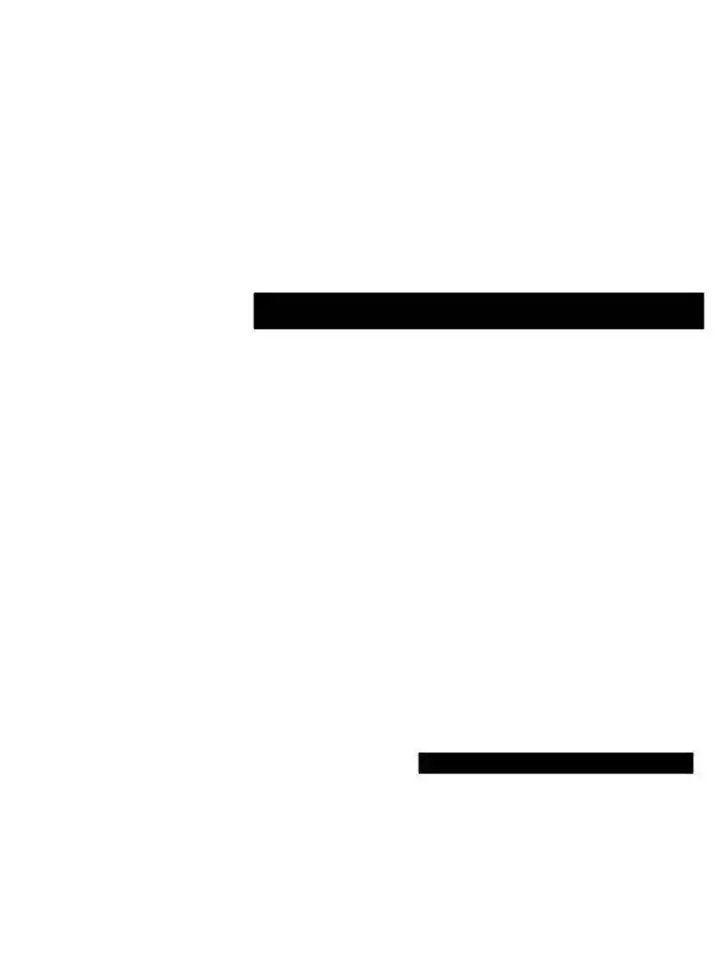 Another beginning with the Guhuo bird Ch.120