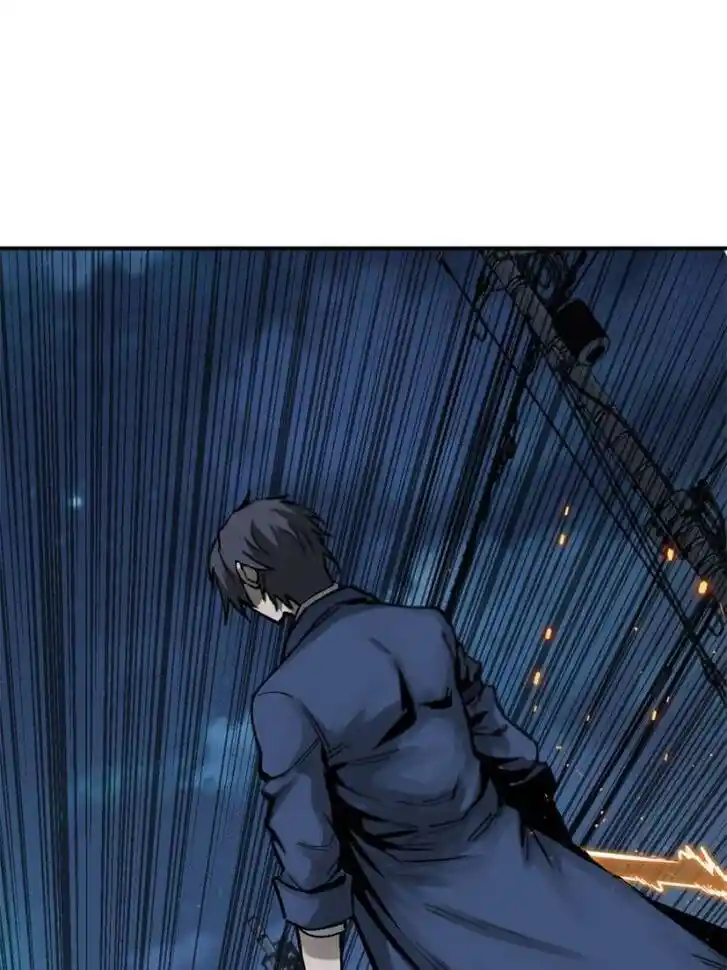 Another beginning with the Guhuo bird Ch.120