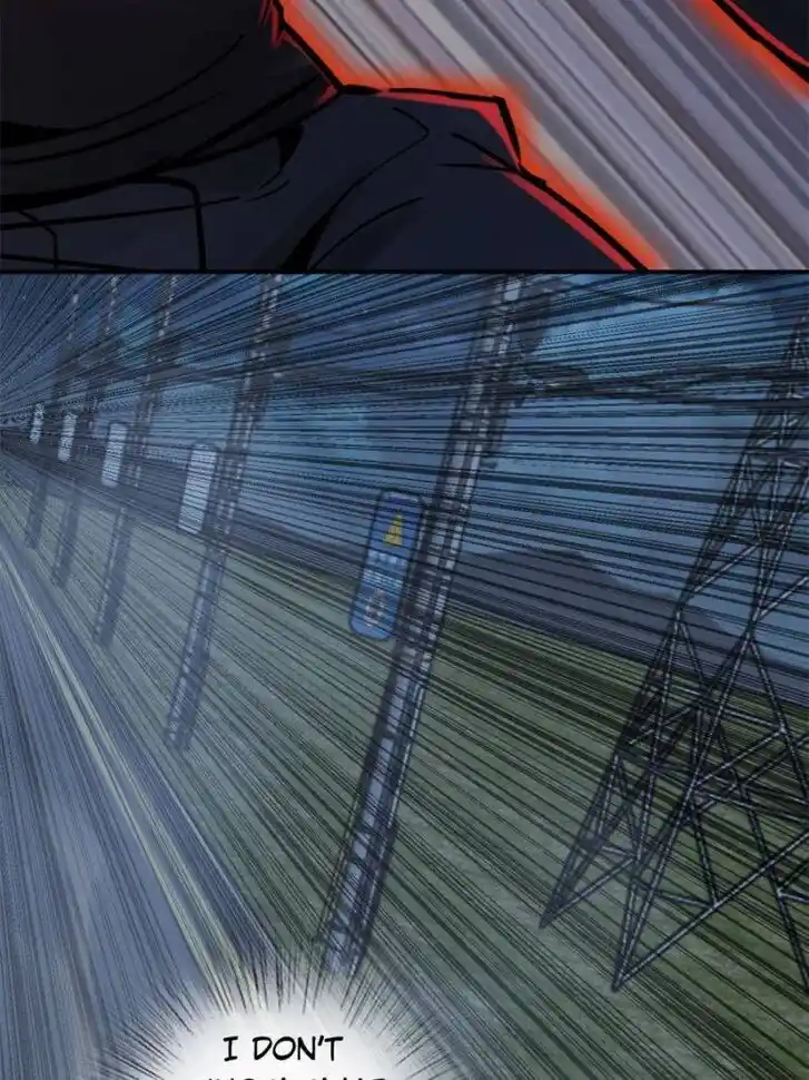 Another beginning with the Guhuo bird Ch.120