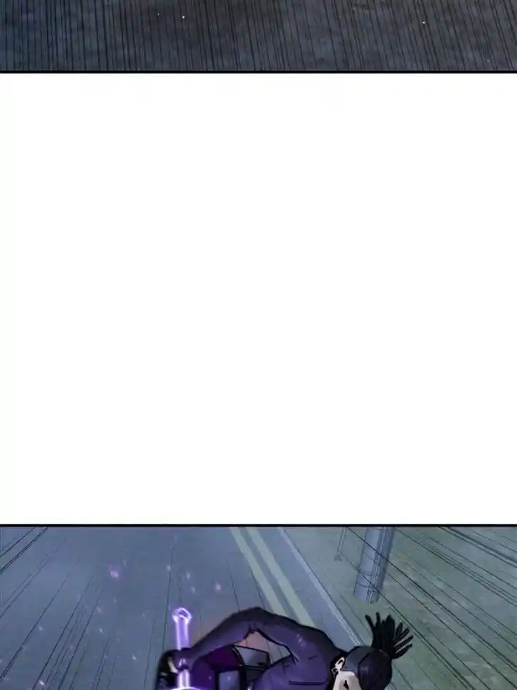 Another beginning with the Guhuo bird Ch.120