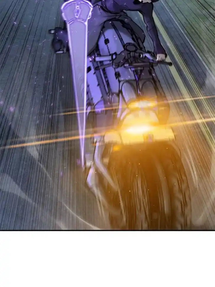 Another beginning with the Guhuo bird Ch.120