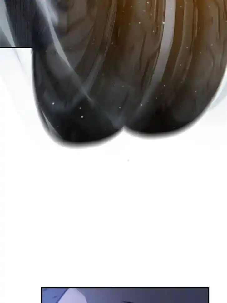 Another beginning with the Guhuo bird Ch.120