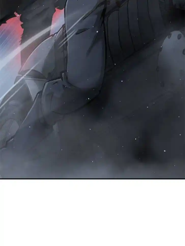 Another beginning with the Guhuo bird Ch.120