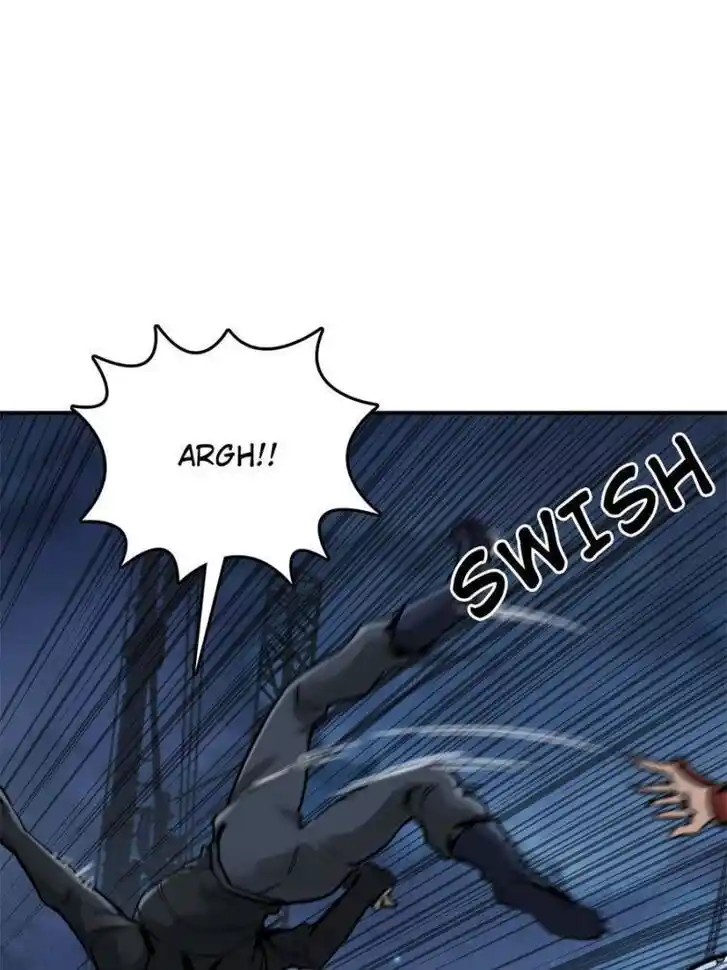 Another beginning with the Guhuo bird Ch.120