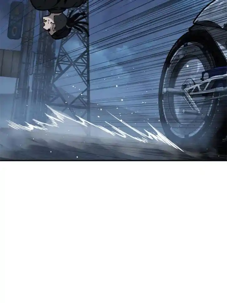 Another beginning with the Guhuo bird Ch.120