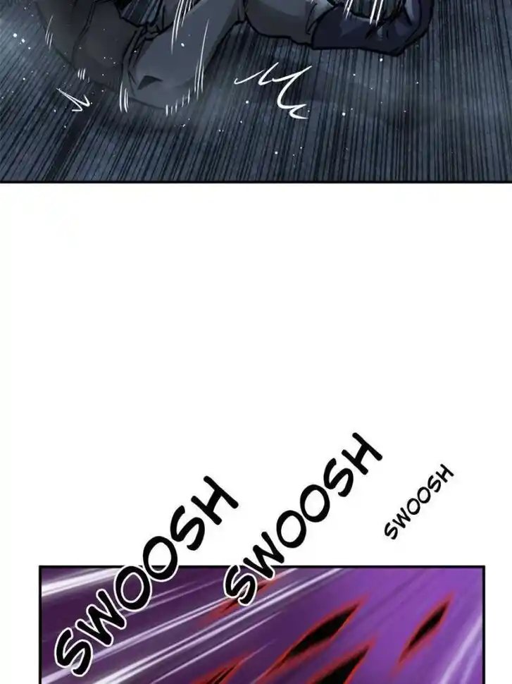 Another beginning with the Guhuo bird Ch.120