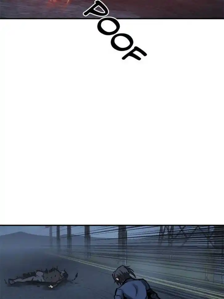 Another beginning with the Guhuo bird Ch.120